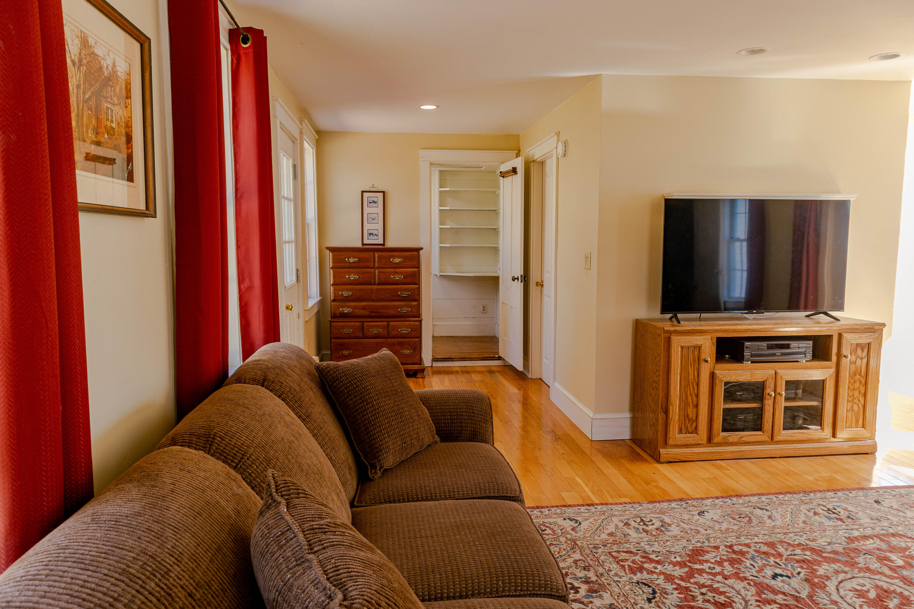 50 Cole Hill Road Standish, ME 04084 - Photo 84 of 132 MLRE-Standish-Maine-Real-Estate-Photogra