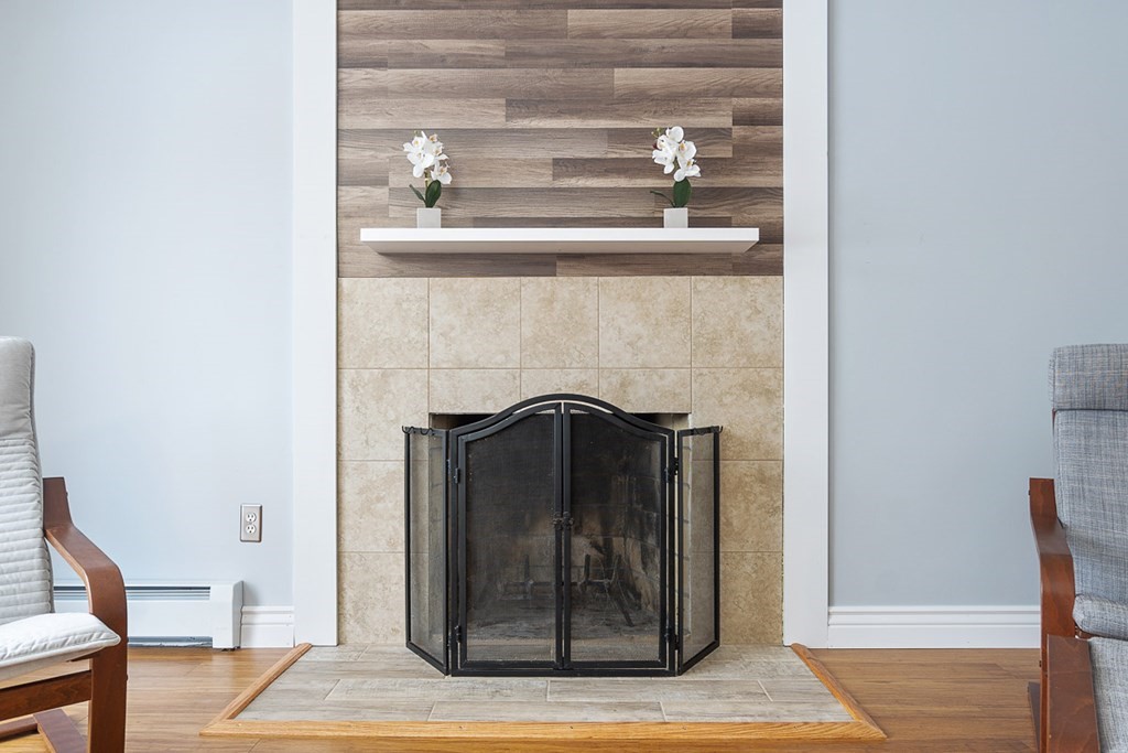 195 Bishop Road Fitchburg, MA 01420 - Photo 11 of 42 Gallery Image 11