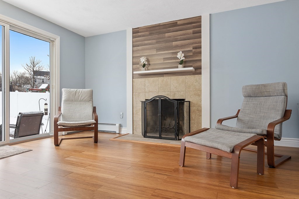195 Bishop Road Fitchburg, MA 01420 - Photo 12 of 42 Gallery Image 12