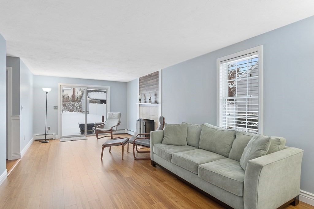 195 Bishop Road Fitchburg, MA 01420 - Photo 13 of 42 Gallery Image 13