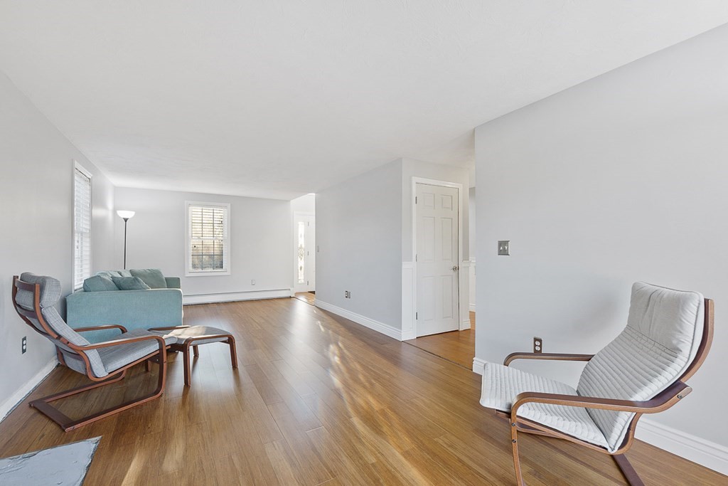 195 Bishop Road Fitchburg, MA 01420 - Photo 14 of 42 Gallery Image 14