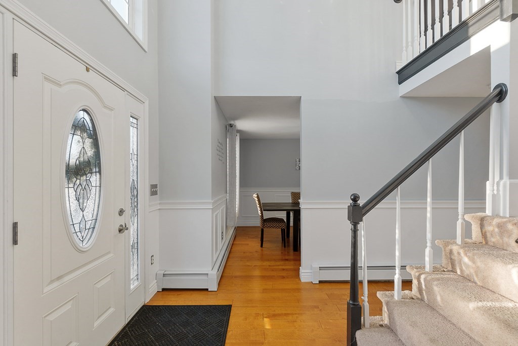 195 Bishop Road Fitchburg, MA 01420 - Photo 16 of 42 Gallery Image 16