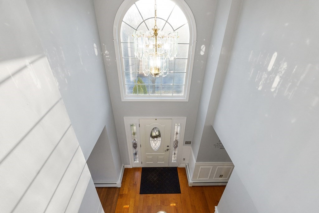 195 Bishop Road Fitchburg, MA 01420 - Photo 17 of 42 Gallery Image 17