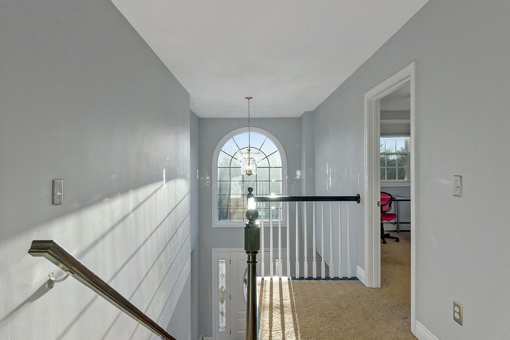 195 Bishop Road Fitchburg, MA 01420 - Photo 18 of 42 Gallery Image 18