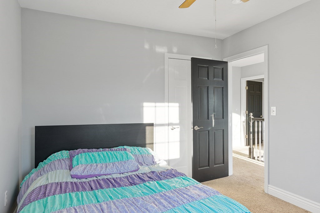 195 Bishop Road Fitchburg, MA 01420 - Photo 21 of 42 Gallery Image 21