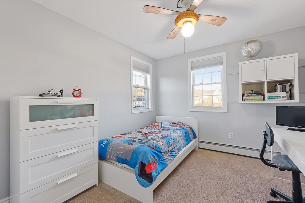 195 Bishop Road Fitchburg, MA 01420 - Photo 23 of 42 Gallery Image 23