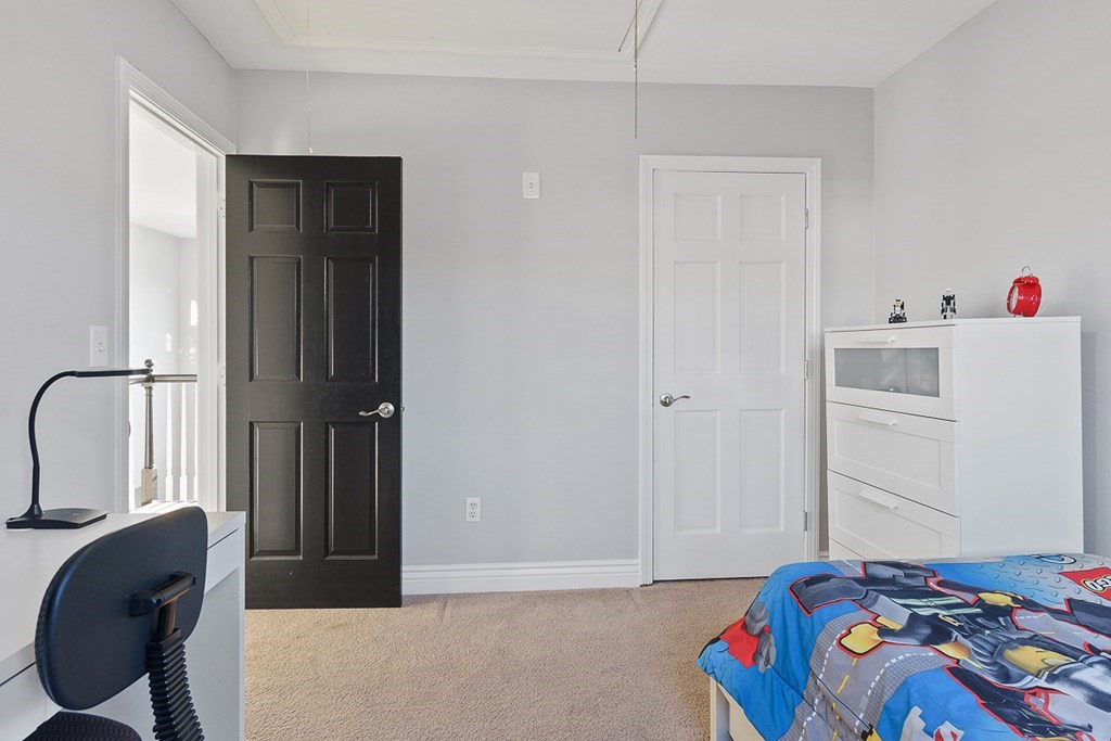 195 Bishop Road Fitchburg, MA 01420 - Photo 24 of 42 Gallery Image 24