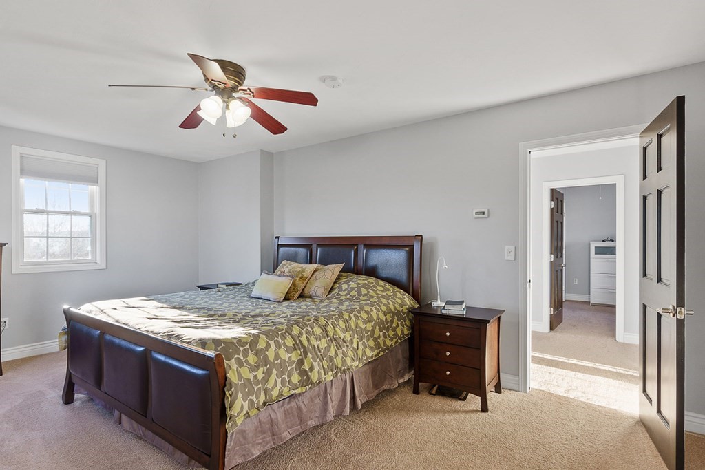 195 Bishop Road Fitchburg, MA 01420 - Photo 25 of 42 Gallery Image 25