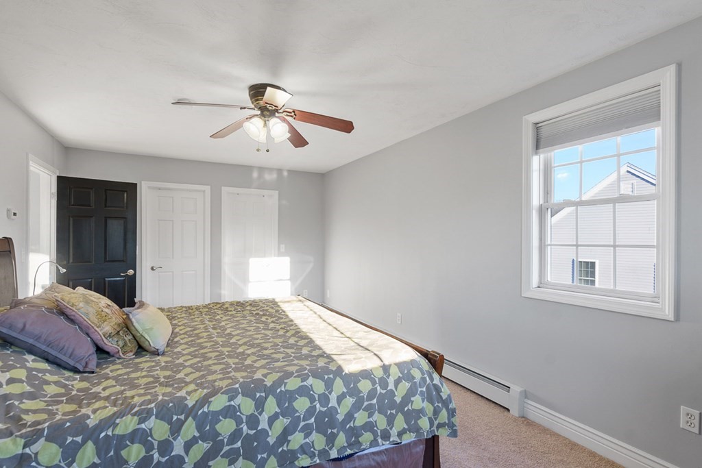195 Bishop Road Fitchburg, MA 01420 - Photo 26 of 42 Gallery Image 26