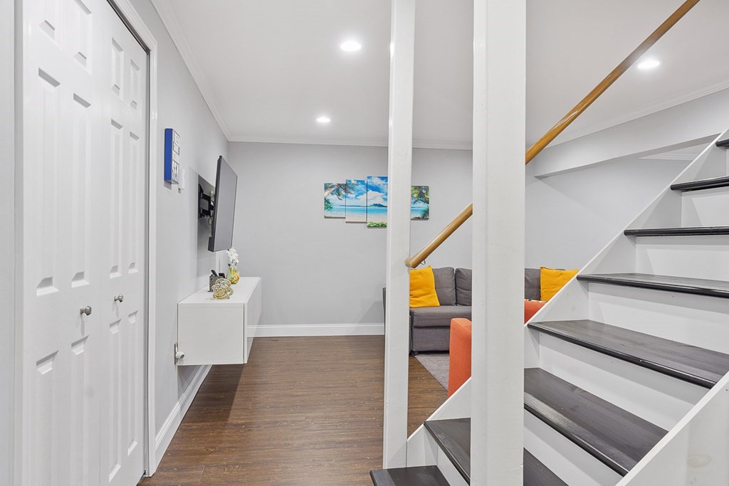 195 Bishop Road Fitchburg, MA 01420 - Photo 27 of 42 Gallery Image 27