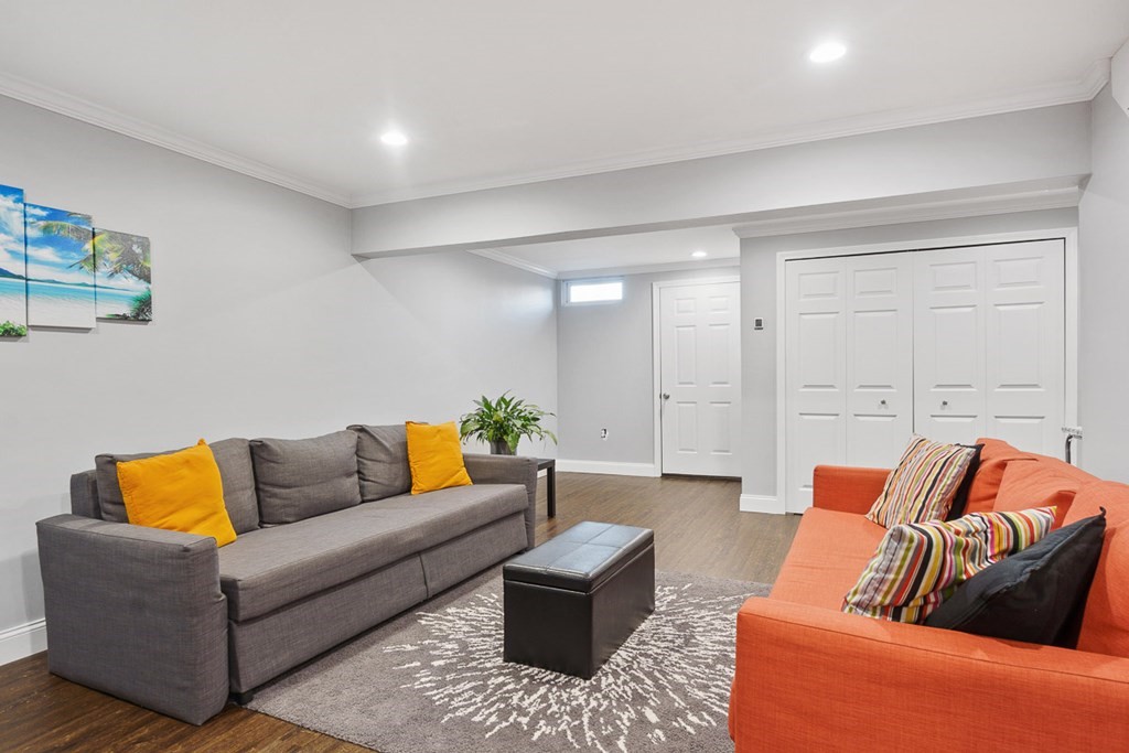 195 Bishop Road Fitchburg, MA 01420 - Photo 28 of 42 Gallery Image 28