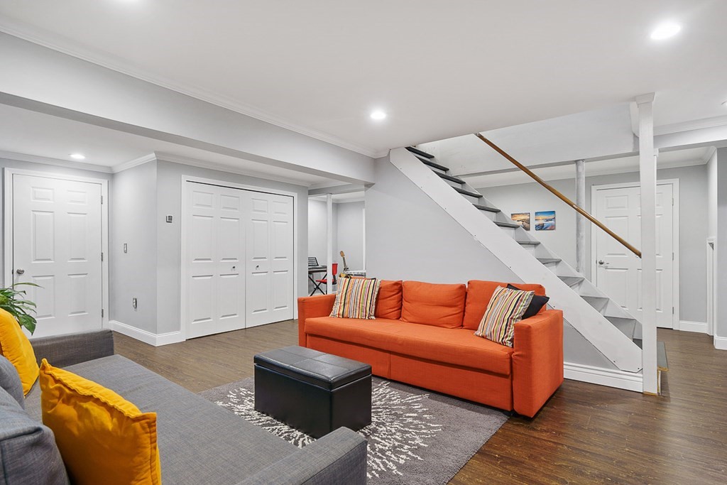 195 Bishop Road Fitchburg, MA 01420 - Photo 29 of 42 Gallery Image 29