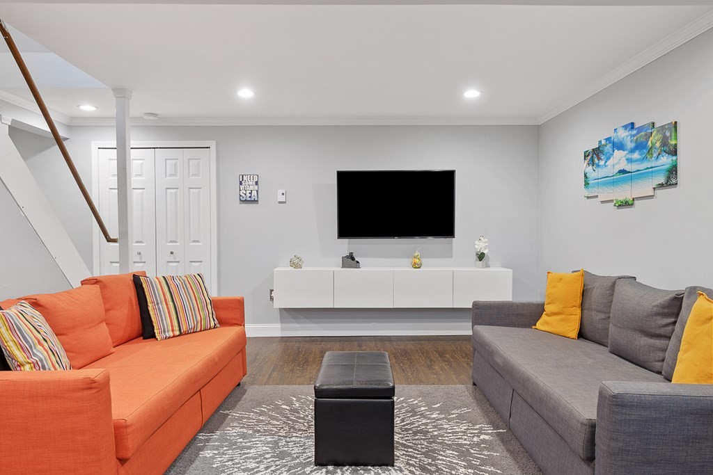195 Bishop Road Fitchburg, MA 01420 - Photo 31 of 42 Gallery Image 31