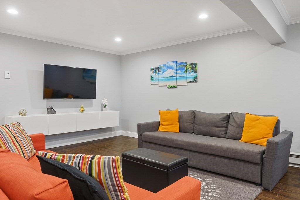 195 Bishop Road Fitchburg, MA 01420 - Photo 32 of 42 Gallery Image 32