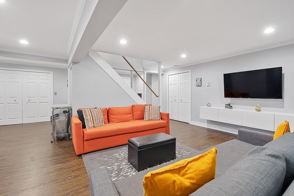 195 Bishop Road Fitchburg, MA 01420 - Photo 33 of 42 Gallery Image 33