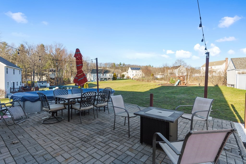 195 Bishop Road Fitchburg, MA 01420 - Photo 34 of 42 Gallery Image 34