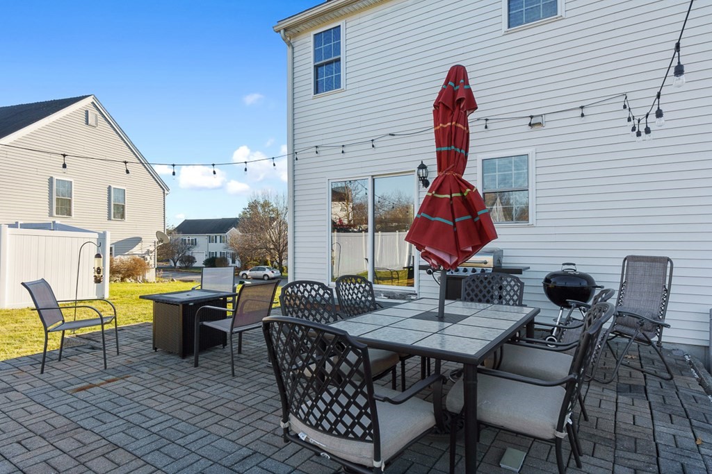 195 Bishop Road Fitchburg, MA 01420 - Photo 35 of 42 Gallery Image 35