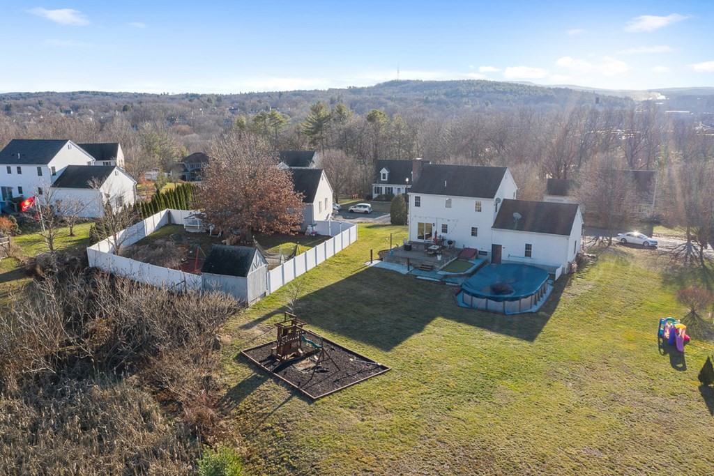 195 Bishop Road Fitchburg, MA 01420 - Photo 40 of 42 Gallery Image 40