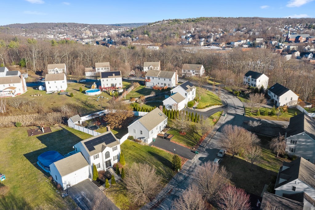 195 Bishop Road Fitchburg, MA 01420 - Photo 41 of 42 Gallery Image 41