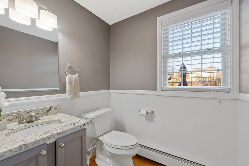 195 Bishop Road Fitchburg, MA 01420 - Photo 8 of 42 Gallery Image 8