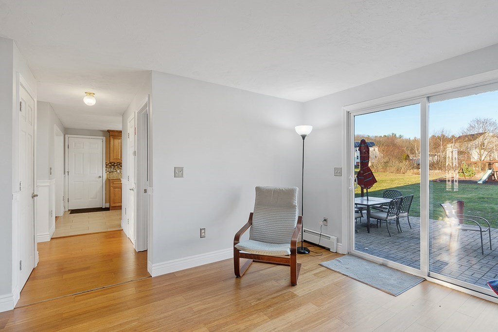 195 Bishop Road Fitchburg, MA 01420 - Photo 9 of 42 Gallery Image 9