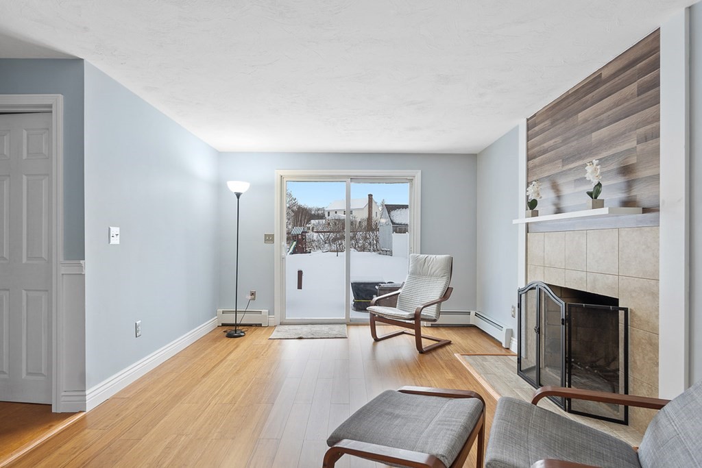 195 Bishop Road Fitchburg, MA 01420 - Photo 10 of 42 Gallery Image 10
