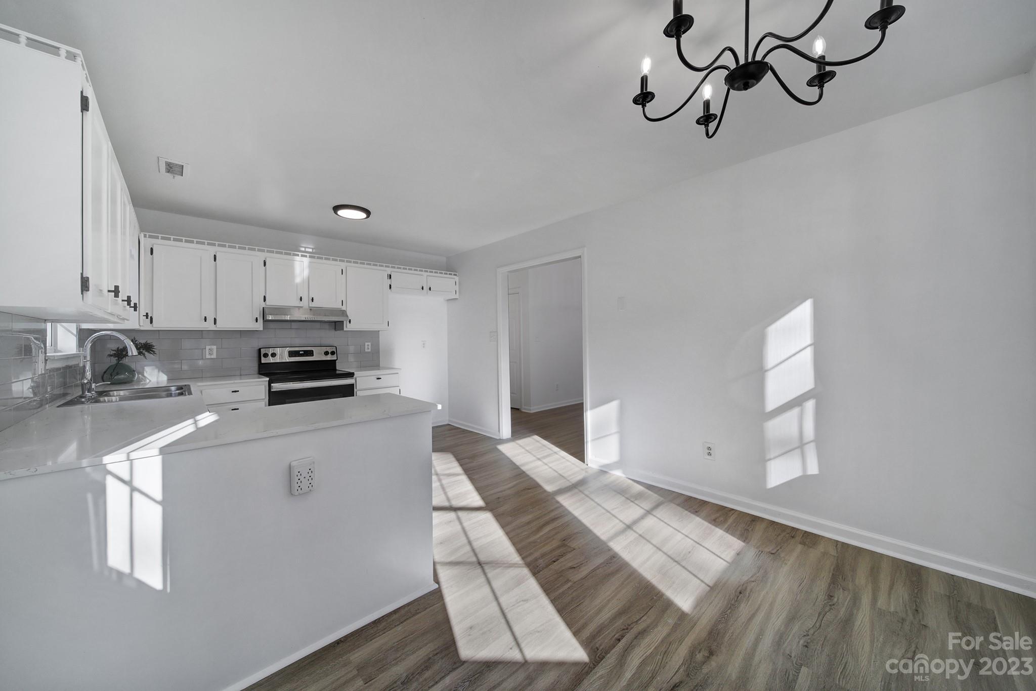1901 John Moore Road Monroe, NC 28110 - Photo 11 of 34 Gallery Image 11