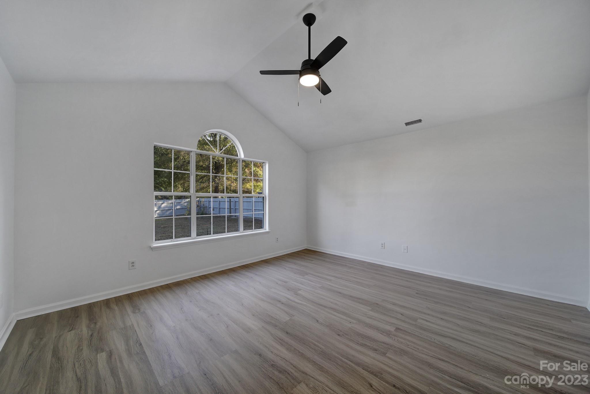 1901 John Moore Road Monroe, NC 28110 - Photo 15 of 34 Gallery Image 15