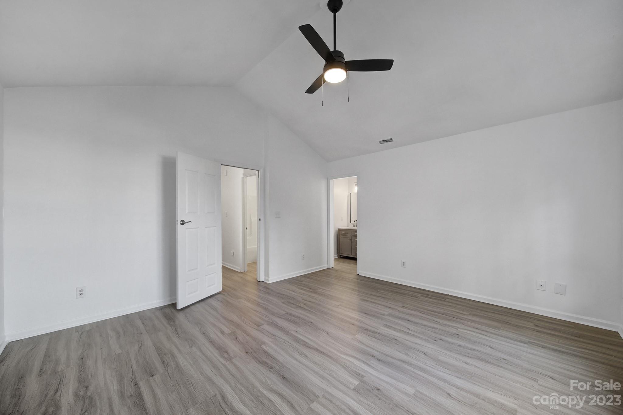 1901 John Moore Road Monroe, NC 28110 - Photo 17 of 34 Gallery Image 17