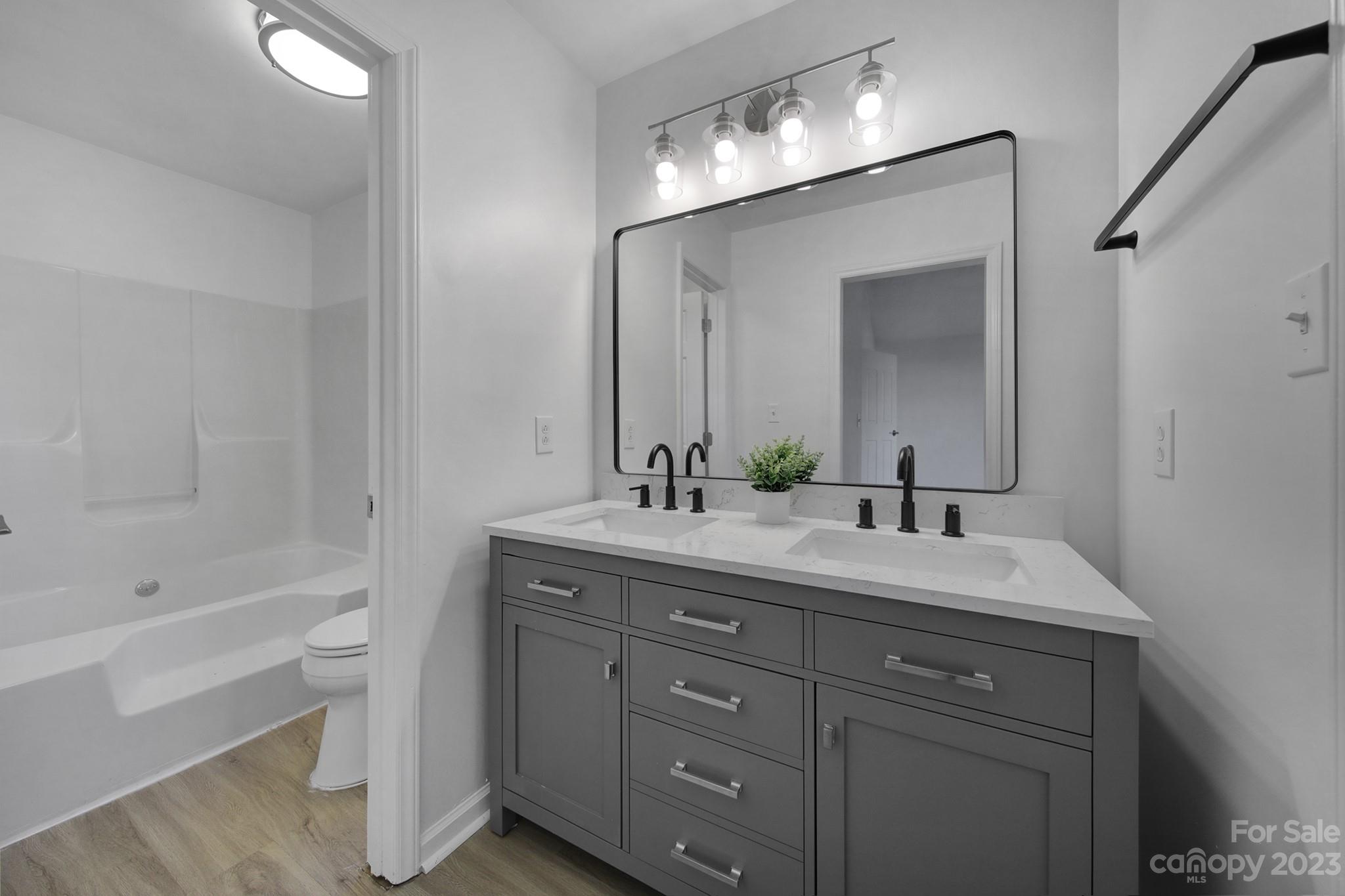 1901 John Moore Road Monroe, NC 28110 - Photo 18 of 34 Gallery Image 18