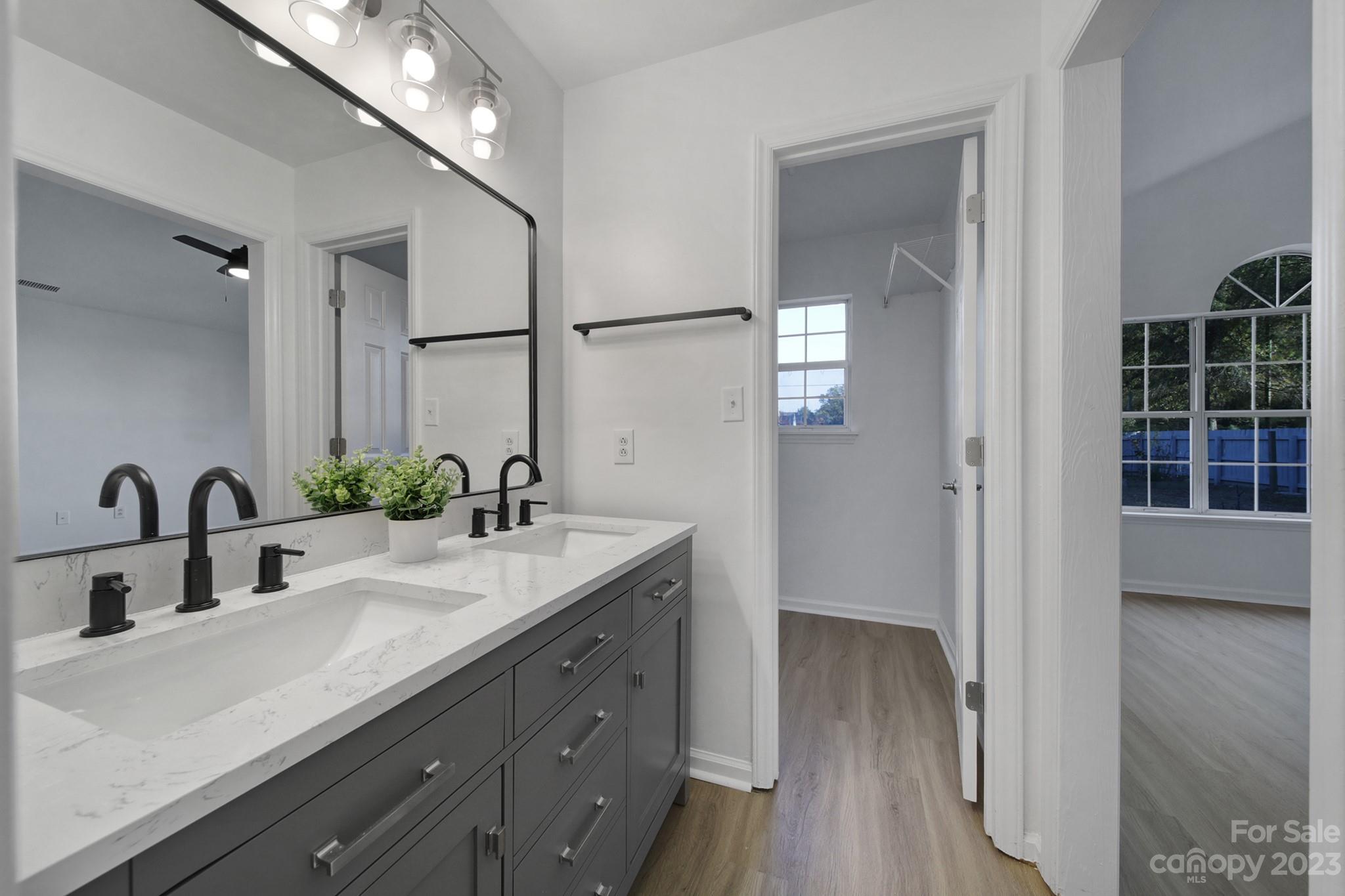 1901 John Moore Road Monroe, NC 28110 - Photo 19 of 34 Gallery Image 19