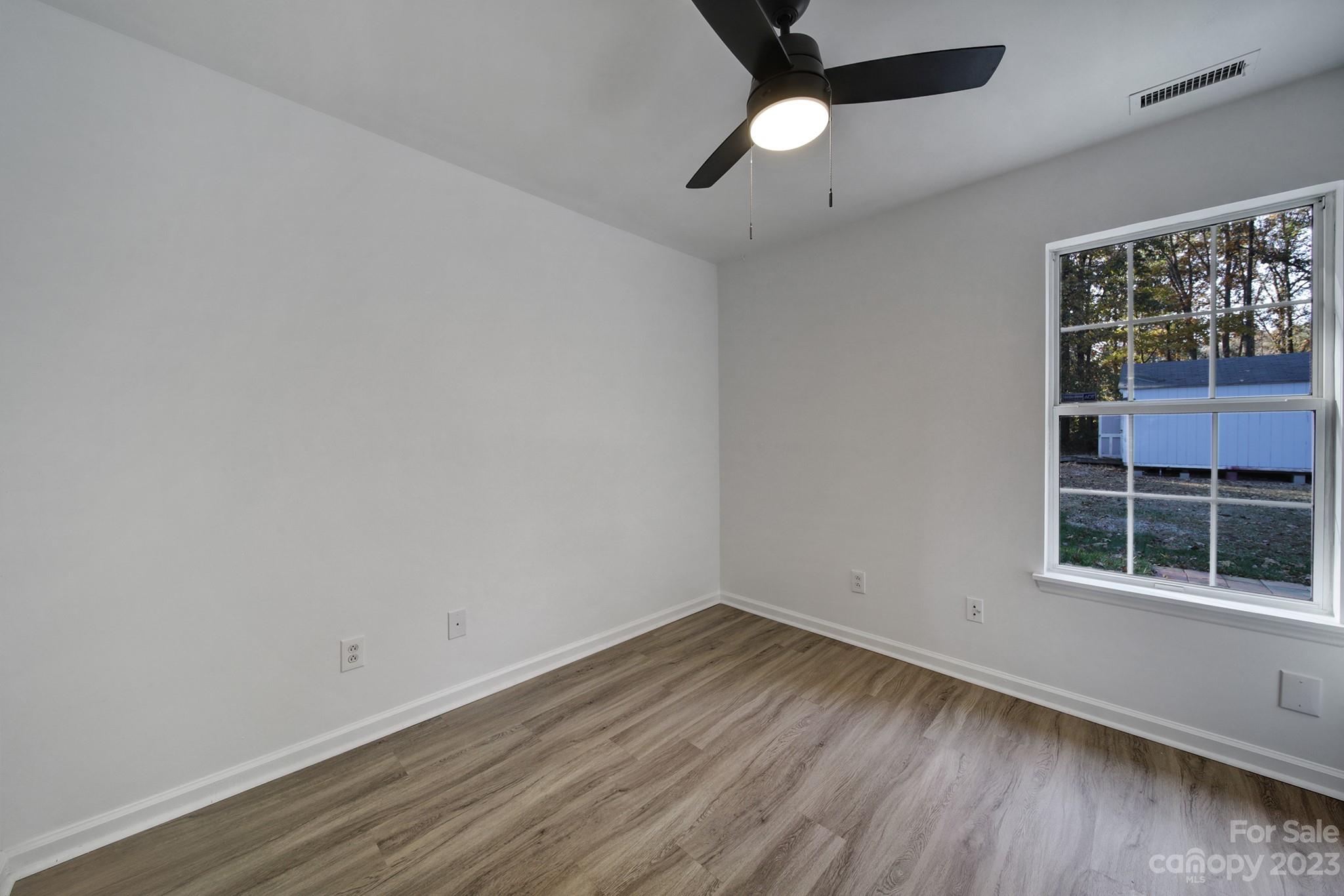1901 John Moore Road Monroe, NC 28110 - Photo 20 of 34 Gallery Image 20