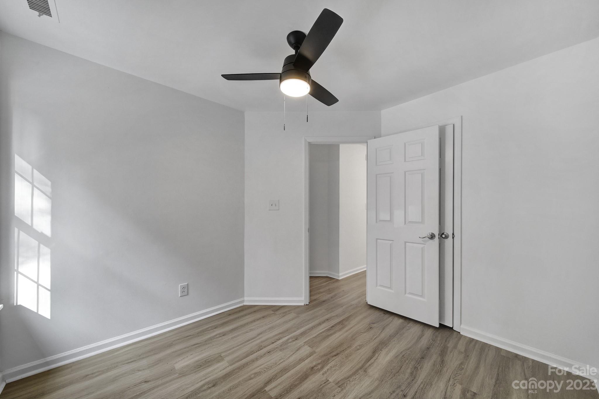 1901 John Moore Road Monroe, NC 28110 - Photo 21 of 34 Gallery Image 21