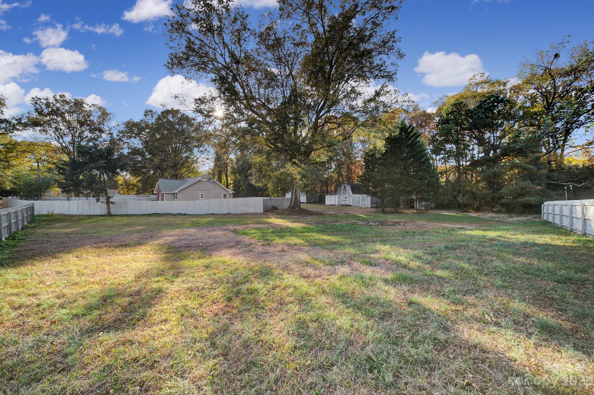 1901 John Moore Road Monroe, NC 28110 - Photo 27 of 34 Gallery Image 27