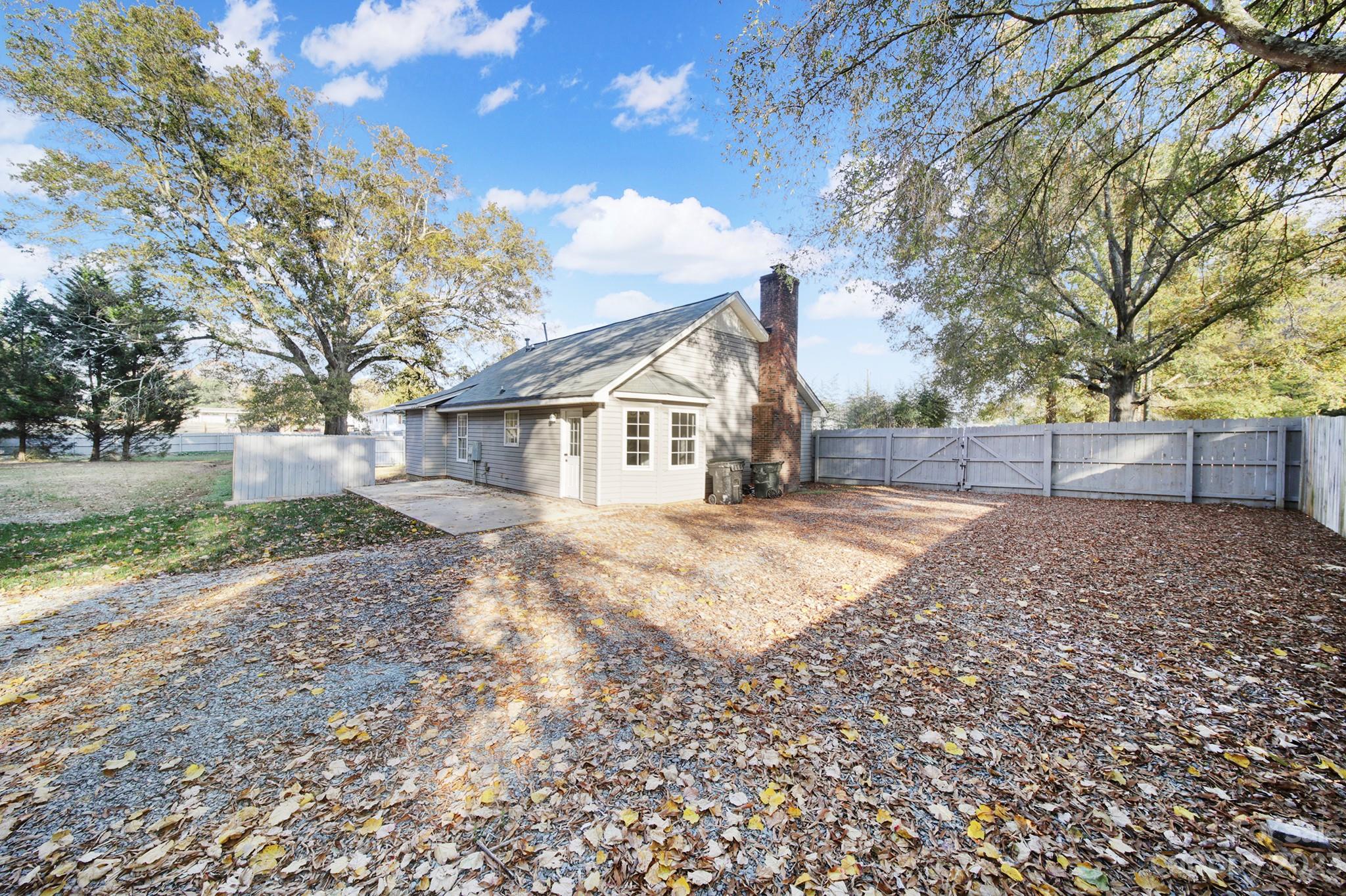 1901 John Moore Road Monroe, NC 28110 - Photo 28 of 34 Gallery Image 28