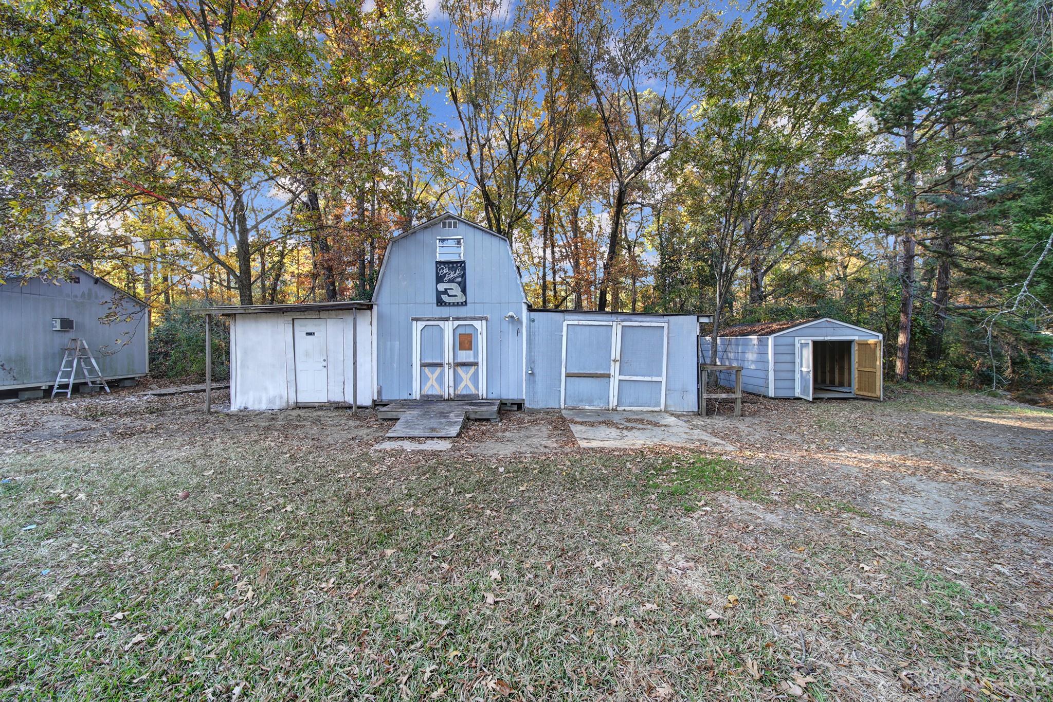 1901 John Moore Road Monroe, NC 28110 - Photo 29 of 34 Gallery Image 29