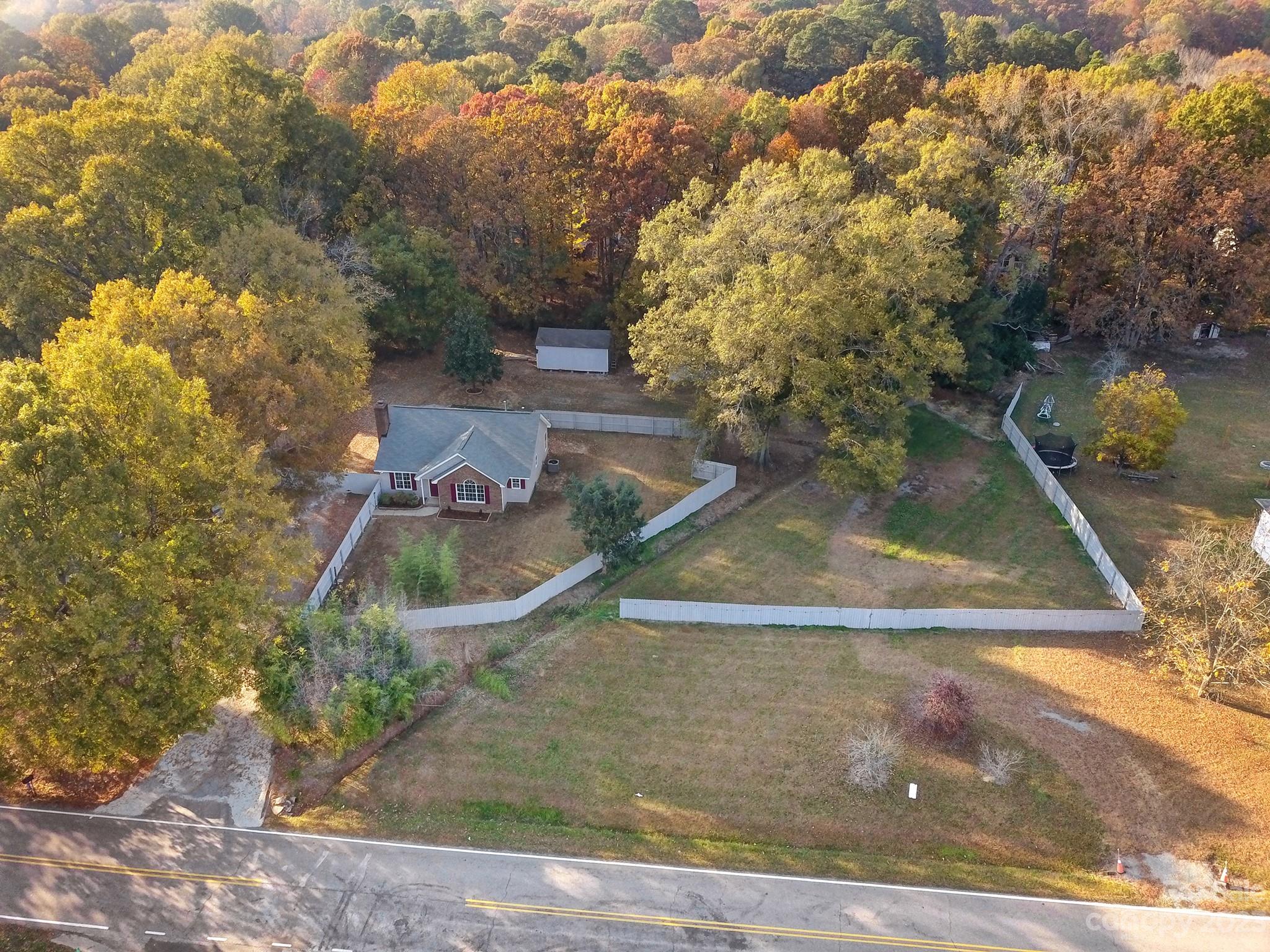 1901 John Moore Road Monroe, NC 28110 - Photo 3 of 34 Gallery Image 3