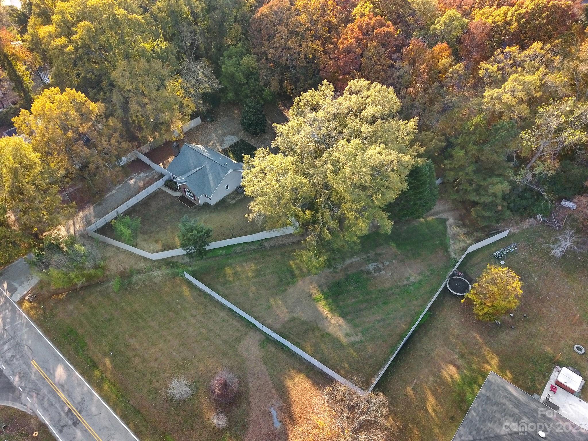 1901 John Moore Road Monroe, NC 28110 - Photo 33 of 34 Gallery Image 33