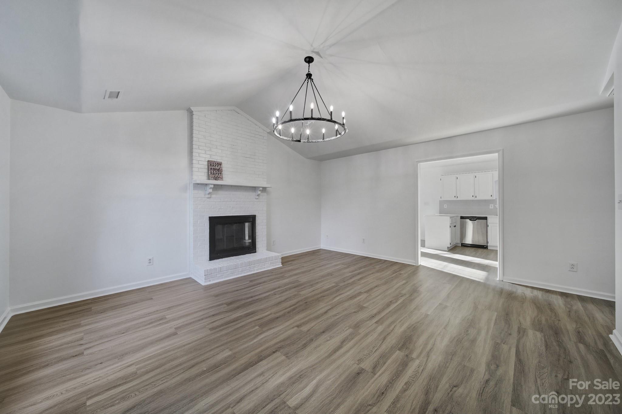 1901 John Moore Road Monroe, NC 28110 - Photo 5 of 34 Gallery Image 5