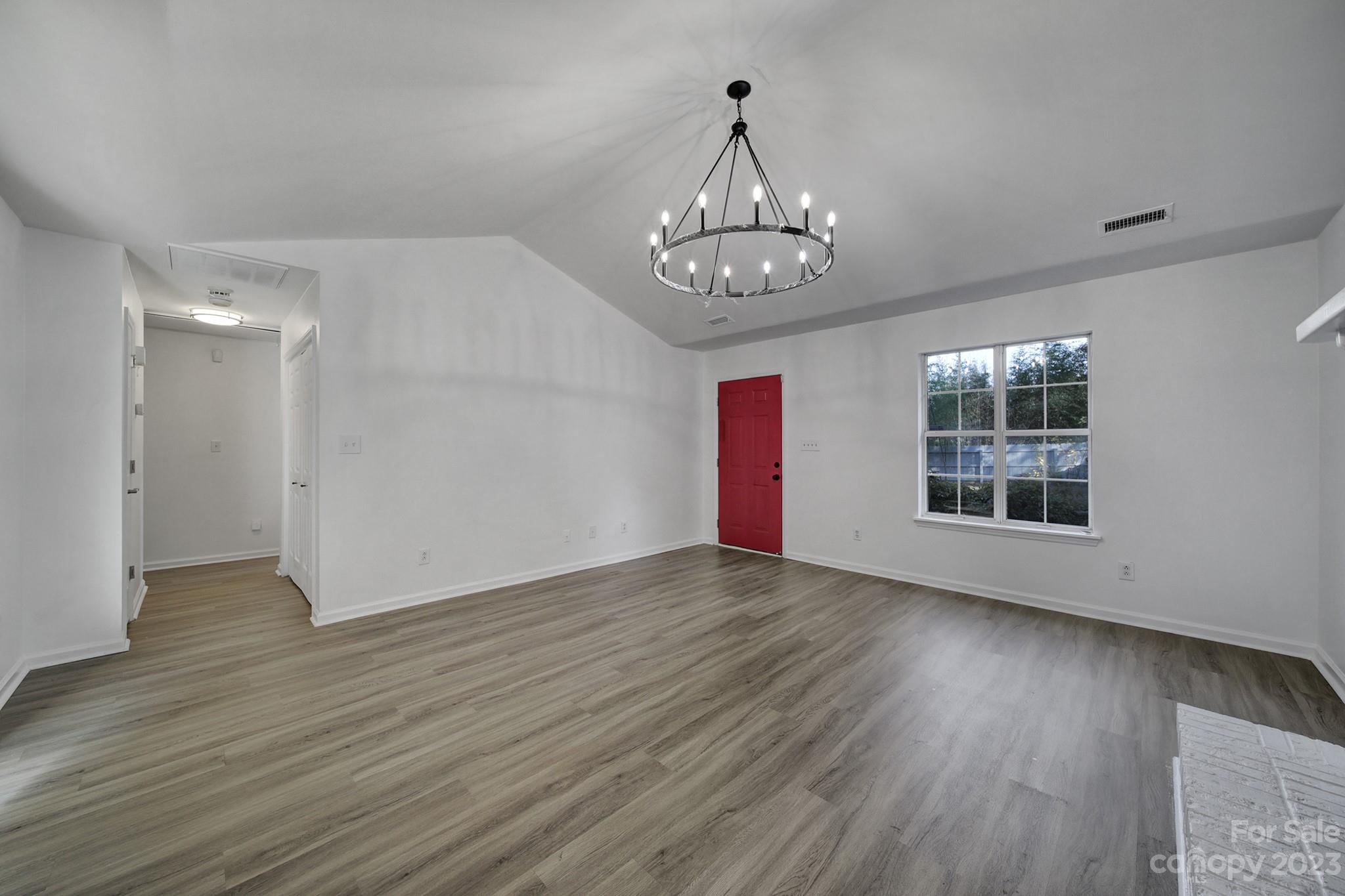 1901 John Moore Road Monroe, NC 28110 - Photo 7 of 34 Gallery Image 7