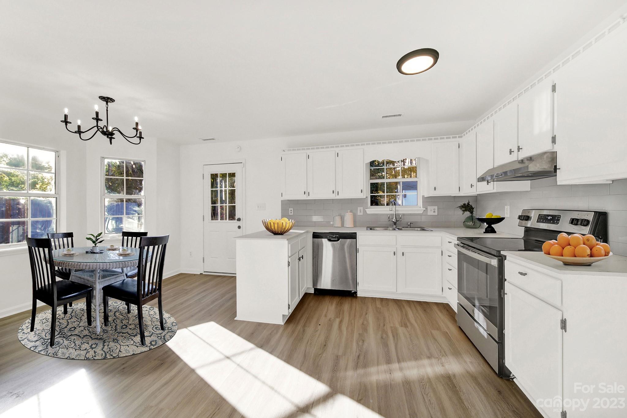 1901 John Moore Road Monroe, NC 28110 - Photo 8 of 34 Gallery Image 8