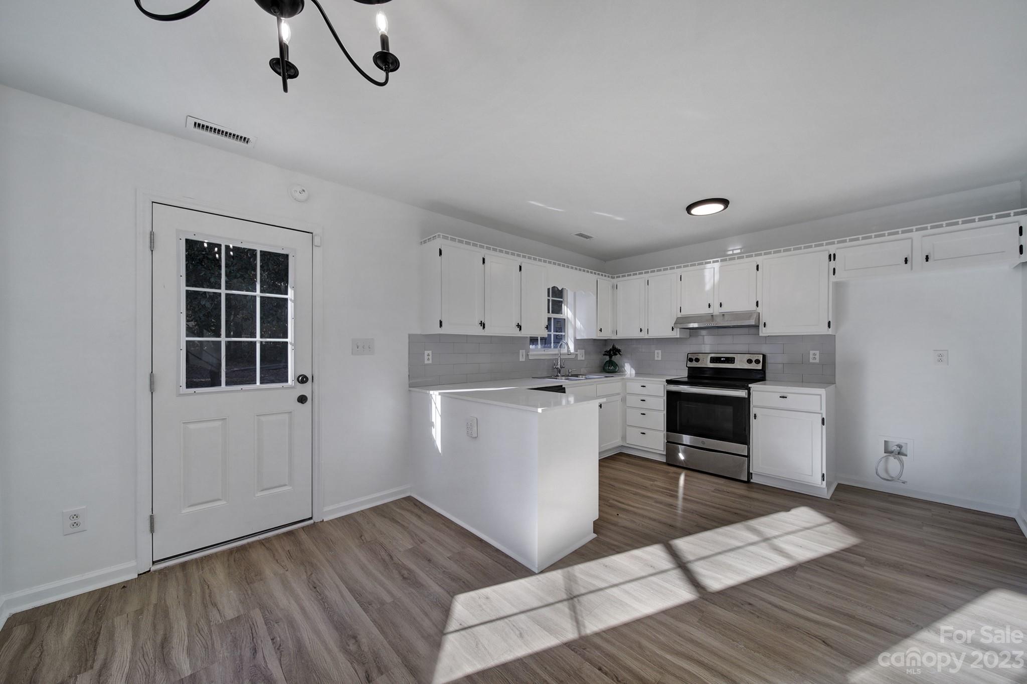 1901 John Moore Road Monroe, NC 28110 - Photo 10 of 34 Gallery Image 10