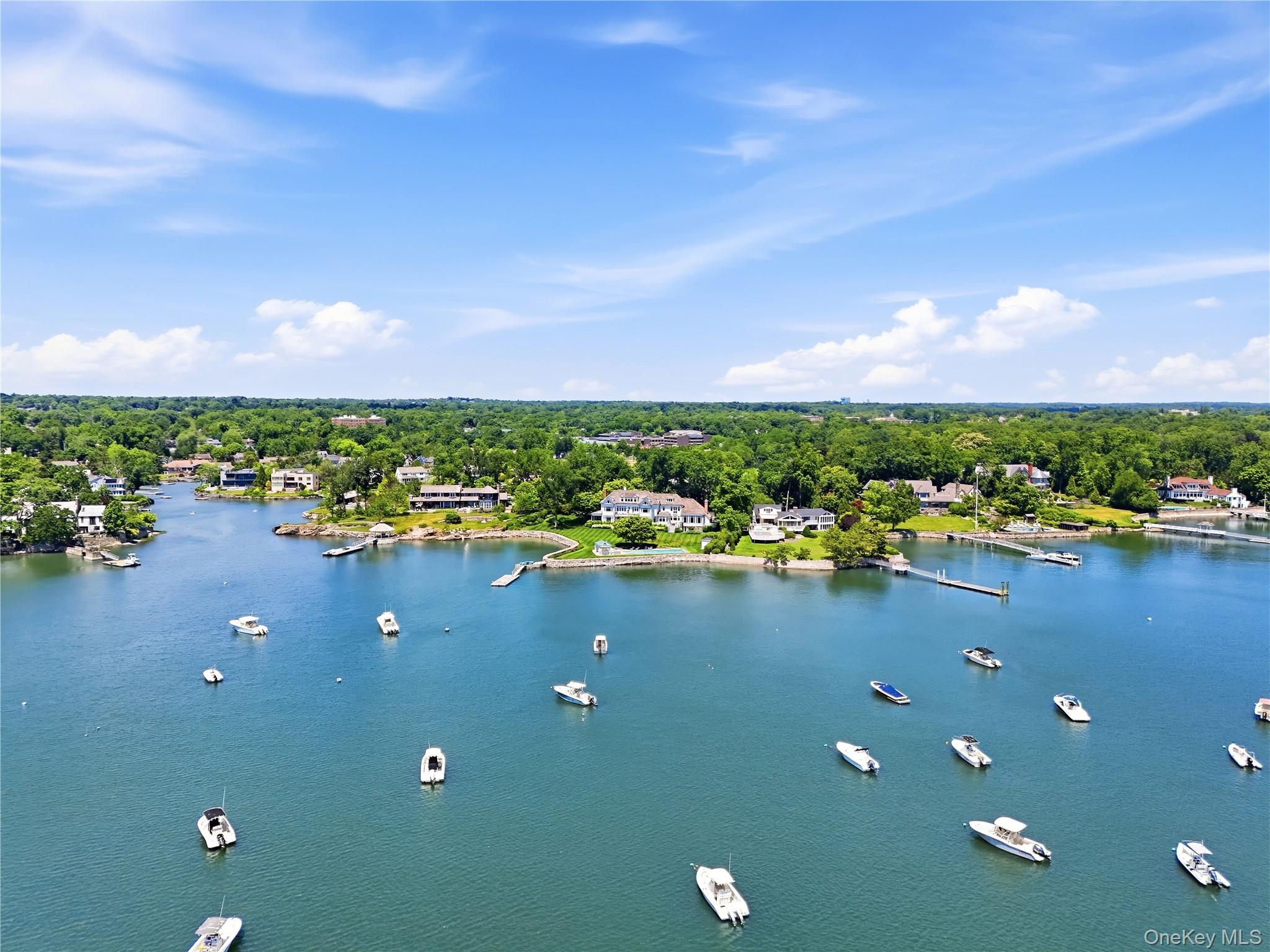 217 Hommocks Road Larchmont, NY 10538 - Photo 40 of 47