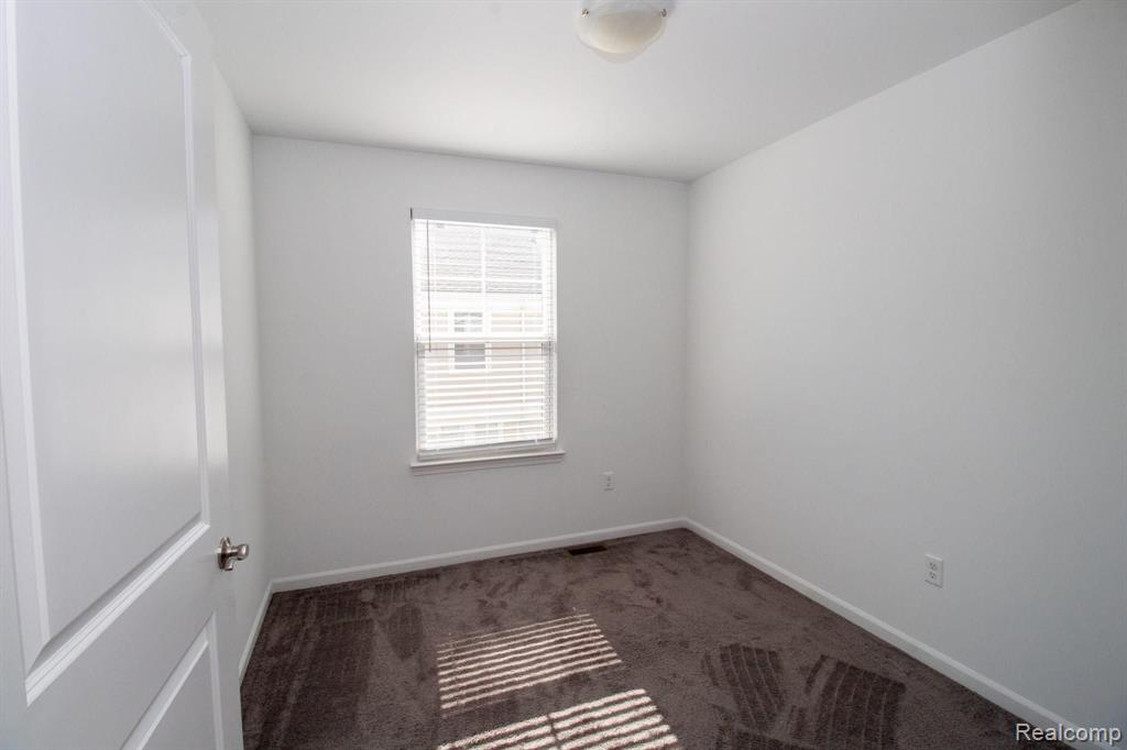 3542 South Rochester Road Royal Oak, MI 48073 - Photo 16 of 22