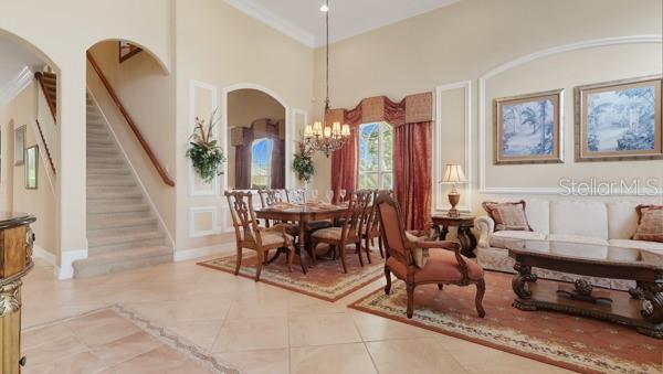 601 Spring Oak Circle Orlando, FL 32828 - Photo 4 of 45 Gallery Image 4
