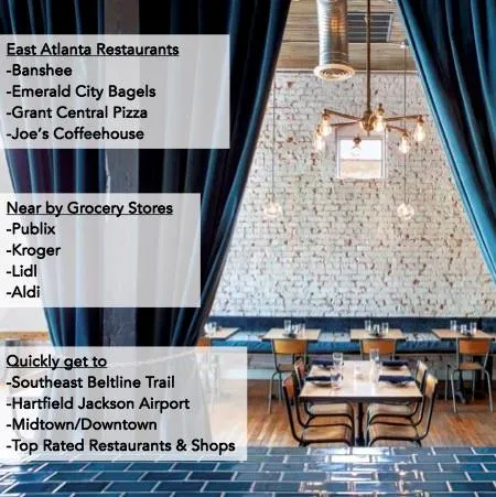 a picture of a room with furniture