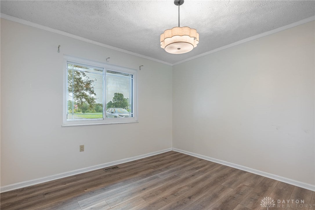 4845 Broadway Road Springfield, OH 45502 - Photo 8 of 37 Gallery Image 8