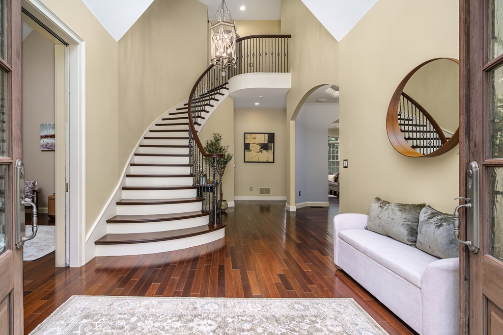 356 Burroughs Road Boxborough, MA 01719 - Photo 10 of 40 Gallery Image 10