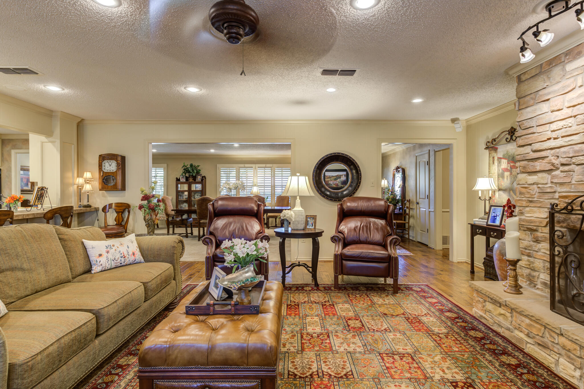 3614 68th Street Lubbock, TX 79413 - Photo 12 of 68 DSC00118_19_20