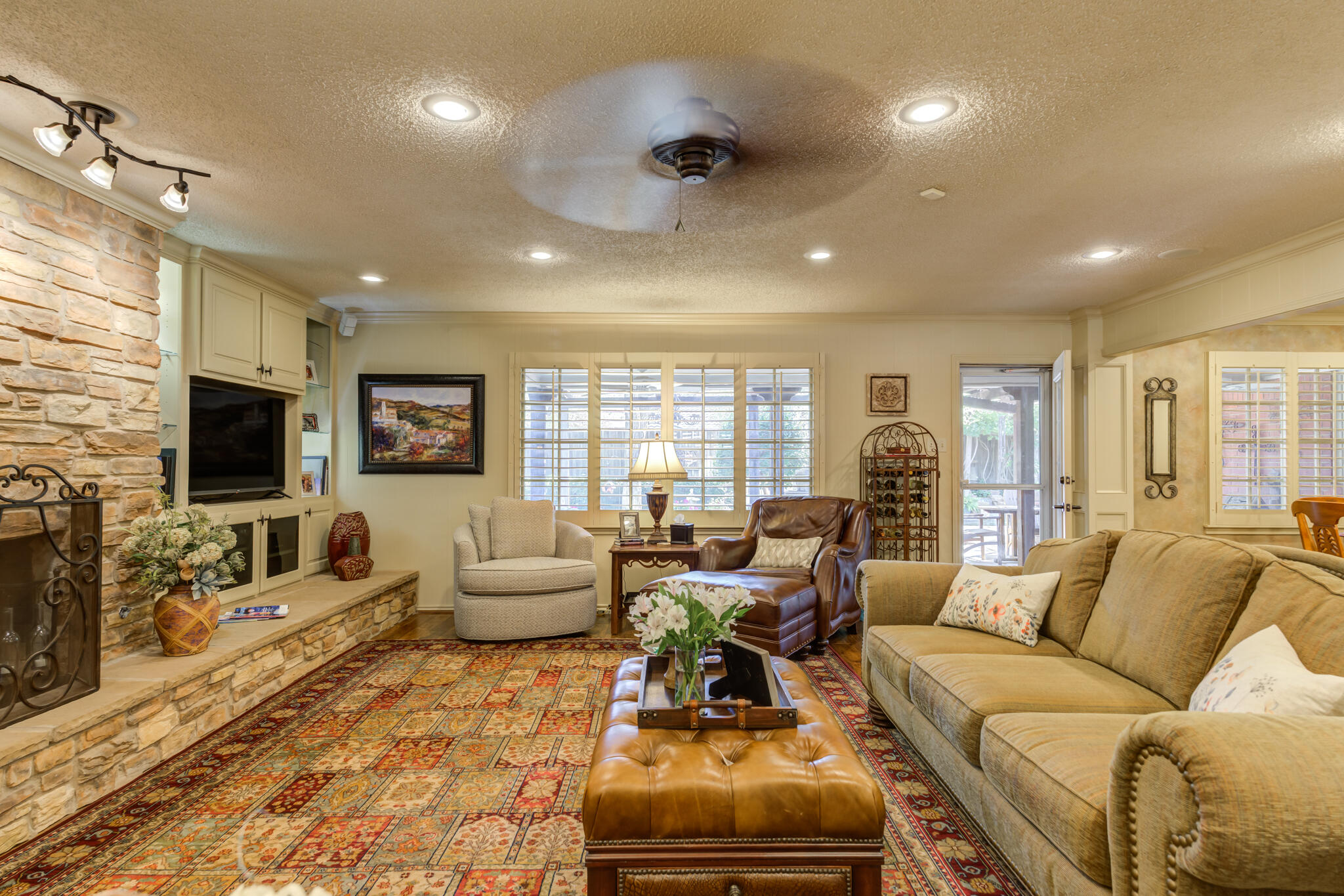 3614 68th Street Lubbock, TX 79413 - Photo 15 of 68 DSC00145_6_7